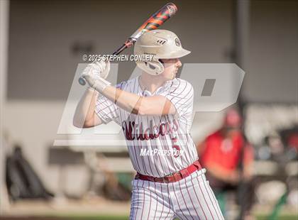 Thumbnail 3 in Groveport-Madison @ Newark photogallery.