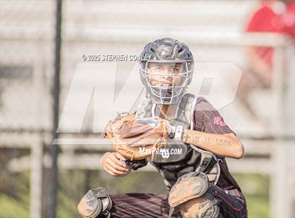 Thumbnail 1 in Groveport-Madison @ Newark photogallery.