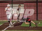 Photo from the gallery "Groveport-Madison @ Newark"