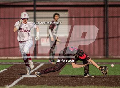 Thumbnail 2 in Groveport-Madison @ Newark photogallery.