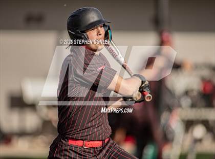 Thumbnail 3 in Groveport-Madison @ Newark photogallery.
