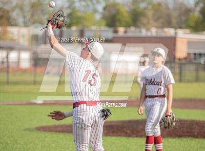 Thumbnail 3 in Groveport-Madison @ Newark photogallery.