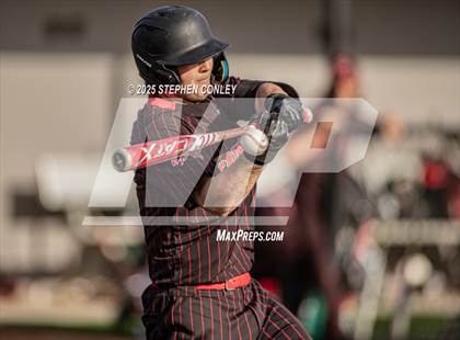 Thumbnail 2 in Groveport-Madison @ Newark photogallery.