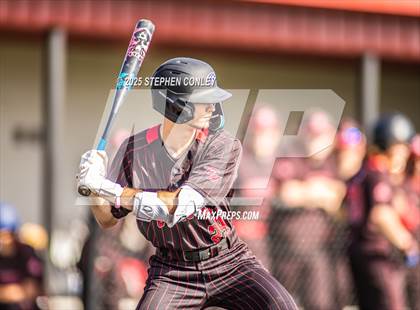 Thumbnail 1 in Groveport-Madison @ Newark photogallery.