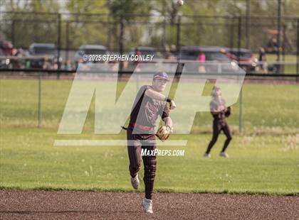 Thumbnail 2 in Groveport-Madison @ Newark photogallery.