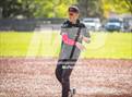 Photo from the gallery "Groveport-Madison @ Newark"