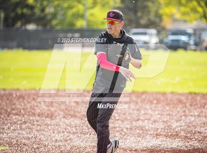 Thumbnail 3 in Groveport-Madison @ Newark photogallery.