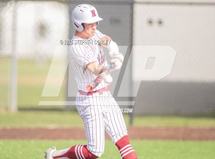 Thumbnail 2 in Groveport-Madison @ Newark photogallery.