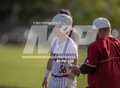 Thumbnail 3 in Groveport-Madison @ Newark photogallery.