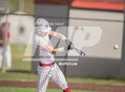 Thumbnail 1 in Groveport-Madison @ Newark photogallery.