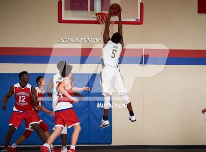 Thumbnail 3 in Asheville Christian Academy @ Spartanburg Day photogallery.