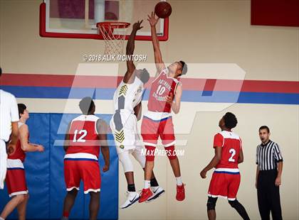 Thumbnail 3 in Asheville Christian Academy @ Spartanburg Day photogallery.