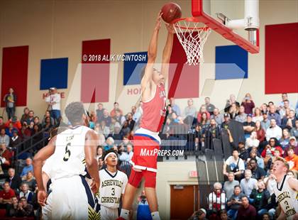 Thumbnail 1 in Asheville Christian Academy @ Spartanburg Day photogallery.