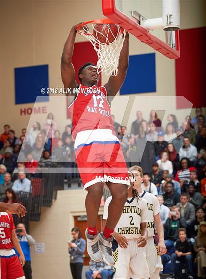 Thumbnail 1 in Asheville Christian Academy @ Spartanburg Day photogallery.
