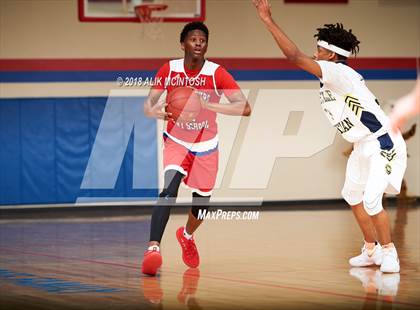 Thumbnail 3 in Asheville Christian Academy @ Spartanburg Day photogallery.