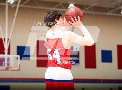 Thumbnail 3 in Asheville Christian Academy @ Spartanburg Day photogallery.