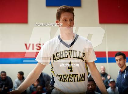 Thumbnail 2 in Asheville Christian Academy @ Spartanburg Day photogallery.