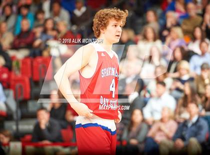 Thumbnail 1 in Asheville Christian Academy @ Spartanburg Day photogallery.