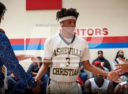 Thumbnail 3 in Asheville Christian Academy @ Spartanburg Day photogallery.
