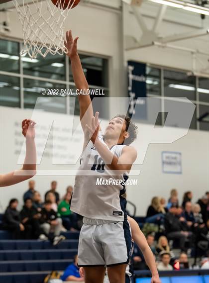 Thumbnail 3 in Mission Prep @ Bellarmine Prep photogallery.