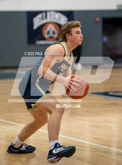 Thumbnail 3 in Mission Prep @ Bellarmine Prep photogallery.