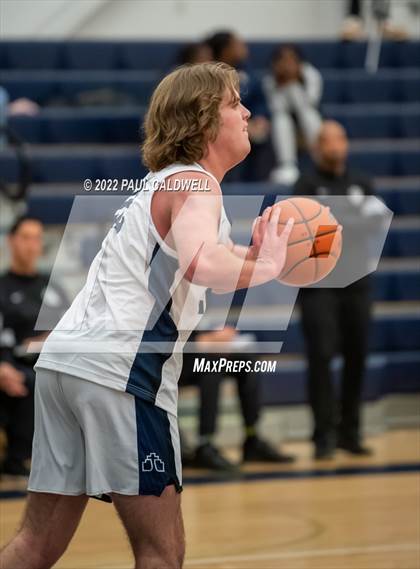 Thumbnail 3 in Mission Prep @ Bellarmine Prep photogallery.