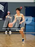Photo from the gallery "Mission Prep @ Bellarmine Prep"