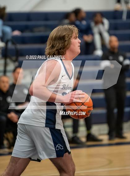 Thumbnail 2 in Mission Prep @ Bellarmine Prep photogallery.