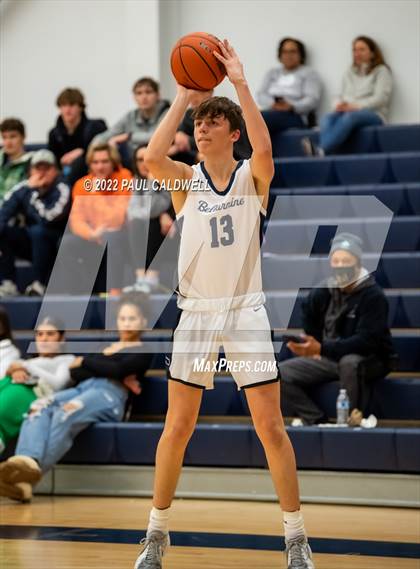 Thumbnail 3 in Mission Prep @ Bellarmine Prep photogallery.