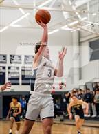 Photo from the gallery "Mission Prep @ Bellarmine Prep"