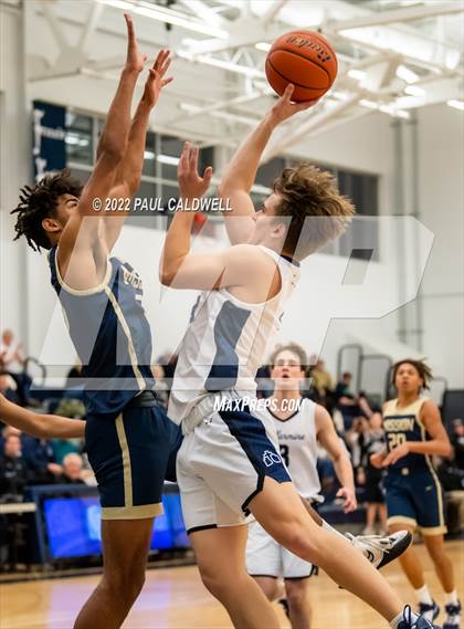 Thumbnail 1 in Mission Prep @ Bellarmine Prep photogallery.