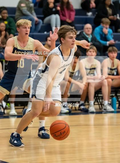 Thumbnail 2 in Mission Prep @ Bellarmine Prep photogallery.