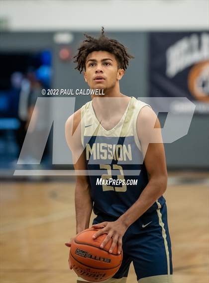 Thumbnail 1 in Mission Prep @ Bellarmine Prep photogallery.