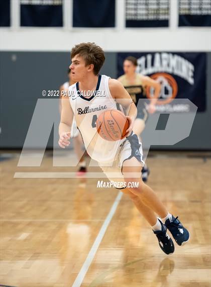 Thumbnail 3 in Mission Prep @ Bellarmine Prep photogallery.