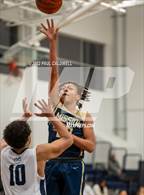 Photo from the gallery "Mission Prep @ Bellarmine Prep"