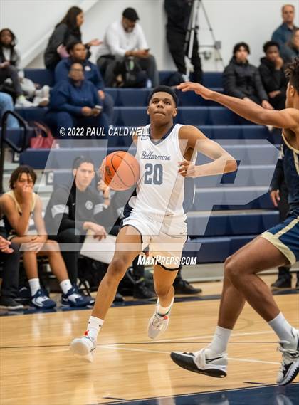 Thumbnail 1 in Mission Prep @ Bellarmine Prep photogallery.