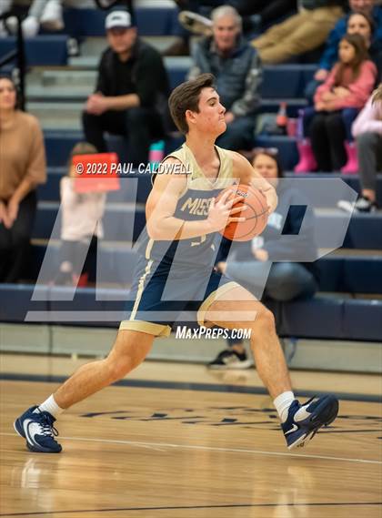 Thumbnail 2 in Mission Prep @ Bellarmine Prep photogallery.