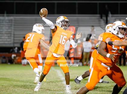 Thumbnail 3 in Piper @ Cooper City photogallery.
