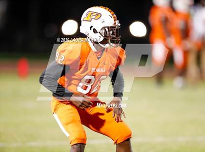 Thumbnail 2 in Piper @ Cooper City photogallery.
