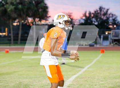 Thumbnail 1 in Piper @ Cooper City photogallery.