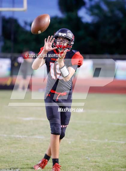 Thumbnail 2 in Piper @ Cooper City photogallery.