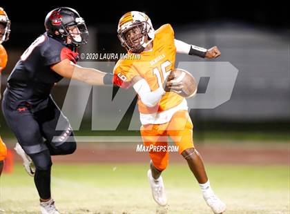 Thumbnail 3 in Piper @ Cooper City photogallery.