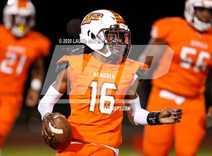 Thumbnail 2 in Piper @ Cooper City photogallery.