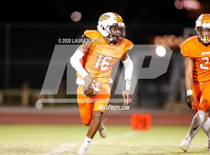 Thumbnail 1 in Piper @ Cooper City photogallery.