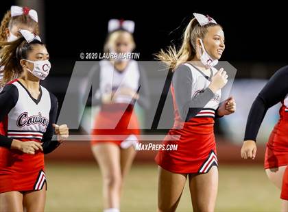 Thumbnail 1 in Piper @ Cooper City photogallery.