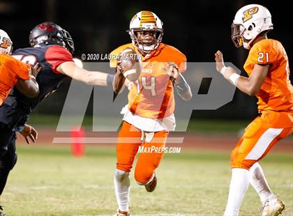 Thumbnail 1 in Piper @ Cooper City photogallery.
