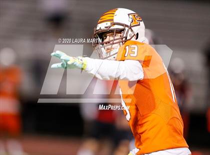Thumbnail 1 in Piper @ Cooper City photogallery.