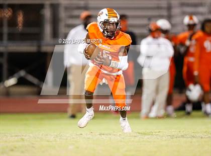 Thumbnail 2 in Piper @ Cooper City photogallery.