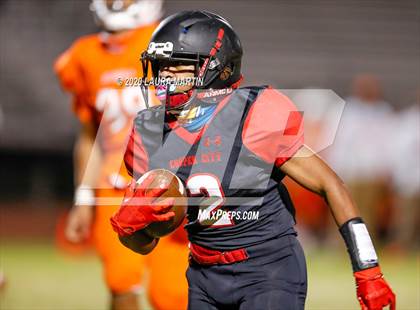Thumbnail 3 in Piper @ Cooper City photogallery.