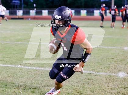 Thumbnail 2 in Piper @ Cooper City photogallery.